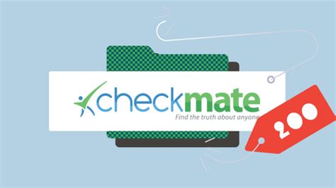 Instant checkmate opt out. They would use the service again and praised the easy Instant Checkmate opt out and cancellation process. Accurate information and great customer service were reasons for a 5-star Instant Checkmate review at ConsumerAffairs. They appreciated the introductory offer and said the site was easy to navigate. 