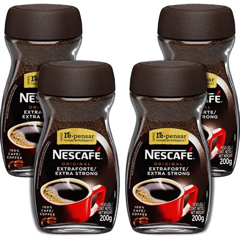 Instant coffee. NESCAFÉ ® Gold Range. Our signature blend, with the flavour & aroma you love. Learn more. 8 products. Sort: Most recommended. Discover the NESCAFÉ Gold Range of premium instant coffee with a range of … 