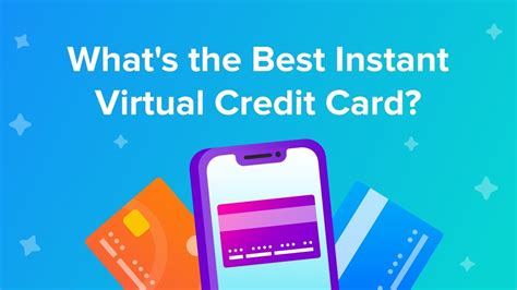 Sep 17, 2018 · Though your Instant card works like a credit card, you’re only using money you’ve earned, so there’s never any debt. You can check your balance anytime on the Instant Financial app. 3. Spend with your Instant card anywhere credit is accepted—in-store, online, wherever. Remember, choose the credit option whenever you make a purchase. . 