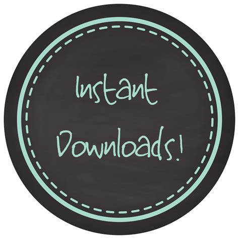 Instant download. Things To Know About Instant download. 