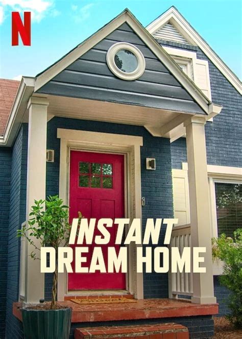 Instant dream home. Things To Know About Instant dream home. 
