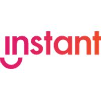 Instant Card is a no-fee paycard solution that lets you pay employees directly to a payroll card each pay period, without any changes to your payroll process..