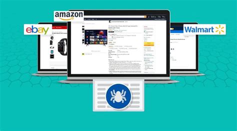 Instant free proxy.  Best for gathering market intelligence by scraping websites anony...