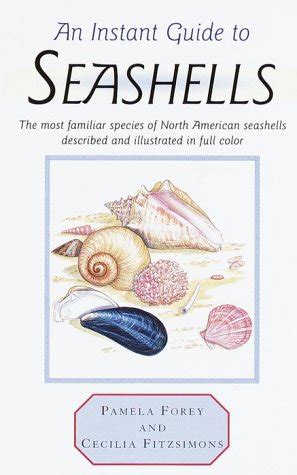 Instant guide to seashells instant guides. - Across the wide dark sea story guide.
