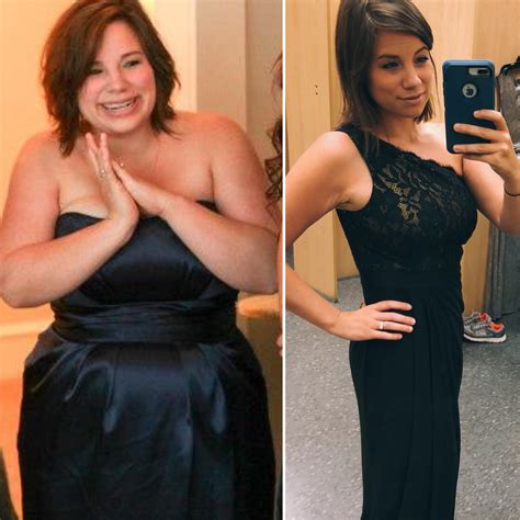 Instant loss. Not only did the family thrive over the course of the year, Brittany lost an astonishing 125 pounds. Illustrated with 40-50 full-color photos, Instant Loss shares the 125 recipes and meal plans that Brittany used for her own weight loss, 75% of which are recipes for the Instant PotÂ® or other multicooker. These recipes are whole food-based ... 