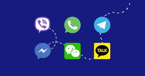 Instant messaging sites. May 28, 2021 · Instant Messaging. Last Updated May 28, 2021 9:28 am. By Vangie Beal. Share. An instant message (IM) service is a type of communication platform that enables users to chat online in real time. It’s similar to a live phone conversation, but it uses text -based instead of voice-based communication. 