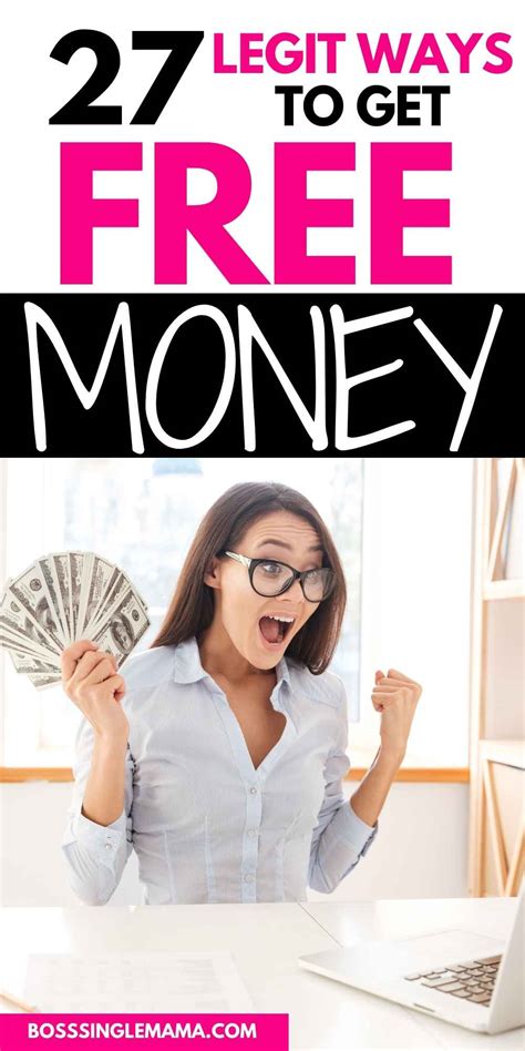 Instant money online. 9. Become an online travel agent. 10. Sell photos online. 11. Offer social media consultancy. You’ve seen it all before. Promises to “make money online for free!”—except they’re never actually free. There’s always a catch somewhere, or an investment you need to make upfront. 