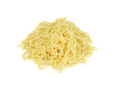 Instant noodles definition and meaning - Collins Dictionary