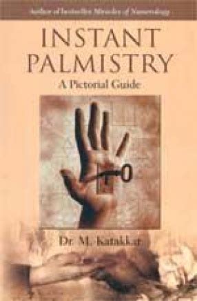 Instant palmistry a pictorial guide 3rd jaico impression. - 1979 john deere 210 mower manual.