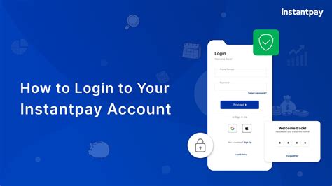 Instant pay login. Get Ahead With The New Era of Banking. Digital Onboarding Go live in minutes. Unified Dashboard for everything banking. Make and Receive payments on the go. Manage Business Expenses Digitise & control expenses. Analytics and Insights Real-time reporting. Easy Accessibility via App, Web, or API. Digital Onboarding Go live in minutes. 