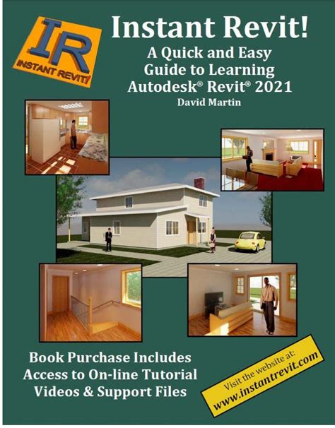 Instant revit a quick and easy guide to learning autodesk. - An educators classroom guide to americas religious beliefs and practices.