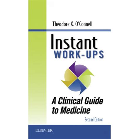 Instant work ups a clinical guide to medicine 1e. - Free 2008 c class mercedes benz service manual.