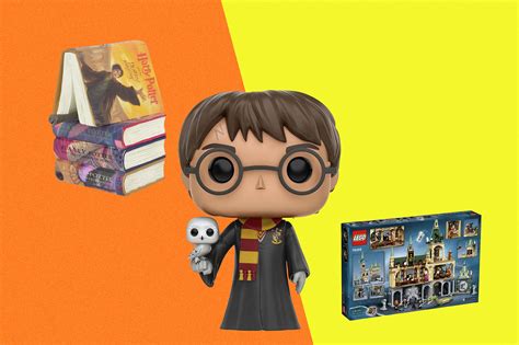 Download Instant Miniphoto Journal By Potter Gift