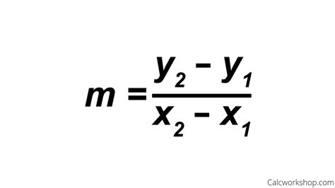 Instantaneous slope formula - Math Solver