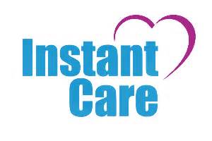 Nice touch from both the management and the carers themselves." - RR. "Instant Care have provided a full care package to my mother since early July 21 when she returned home after 5 months in care. The carers are kind, reliable and consistantly. the same ones So my mum has built up an easy relaxed relationship with them. . 