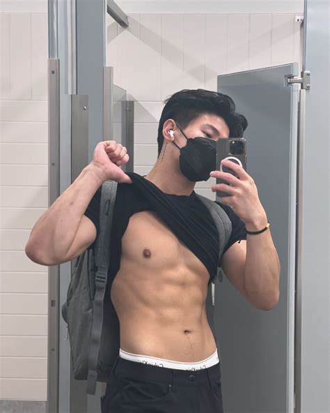Instantflavourpacket Leaked [CLIP] 💦 114 Videos