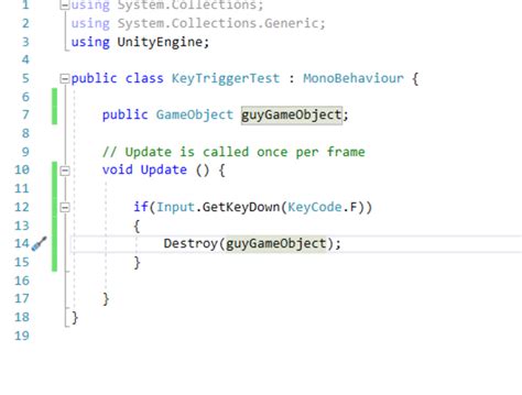 Instantiate object unity.  In single-player mode, I can instantiate Asset Bundles that are st...