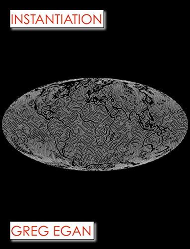 Full Download Instantiation By Greg Egan