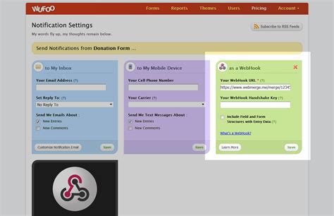 Instantly Populate Mortgage Applications with Wufoo Formstack Documents