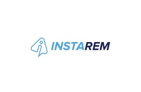 Instarem login. Sending money overseas is now easier than ever before. We’ve put together a quick, step-by-step guide on How to sign up with InstaReM, so that you can regist... 