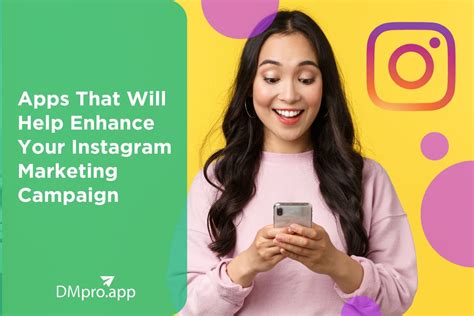 Instarocket: Elevate Your Instagram Marketing to New Heights