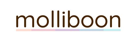 Instashop Molliboon.