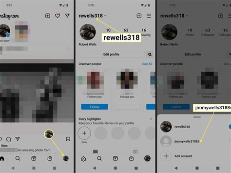 InstaNavigation is a Instagram Story Viewer tool that helps you to view and download Instagram Stories anonymously. . 