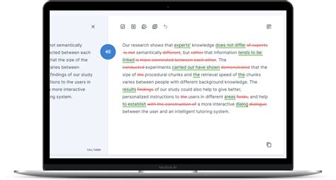 Instatext. Basic grammar, spelling, and punctuation correction: InstaText word-by-word and in-depth analysis is one of the most comprehensible in the market. Offers a dialect detector that … 