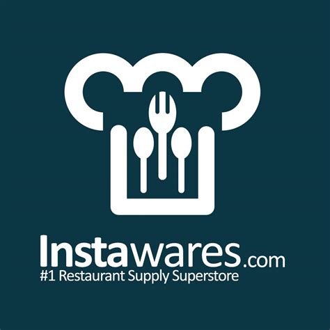 Instawares Restaurant Supply