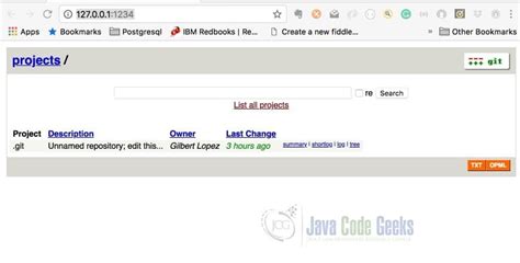 Instaweb script