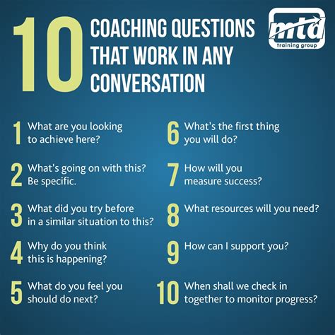 Instawork coach call questions. Top 20 Instawork Interview Questions & Answers. Get ready for your interview at Instawork with a list of common questions you may encounter and how to prepare for them effectively. InterviewPrep Company Career Coach. Published Nov 28, 2023. 