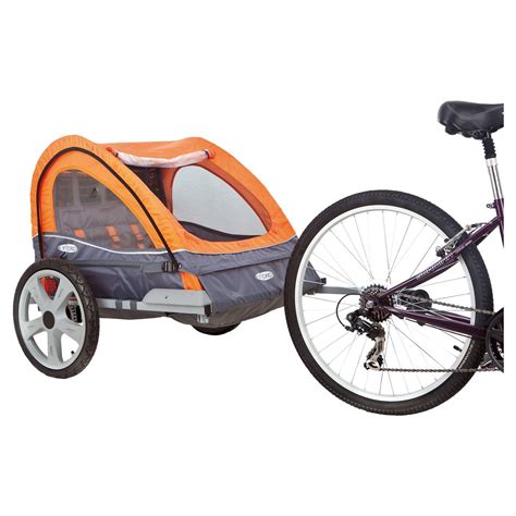 Instep pronto bicycle trailer instruction manual. - 2003 chevy express 3500 ac repair manual.