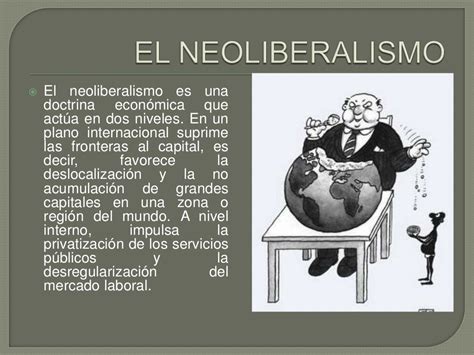 Institucionalismo neoliberal una perspectiva de la política mundial. - Baixar o livro iracema em cena.