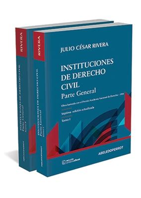 Instituciones de derecho civil, parte general. - Solutions manual for university physics 10th edition.