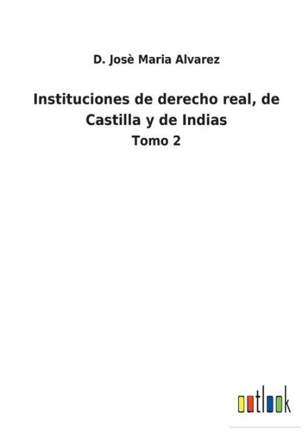 Instituciones de derecho real de castilla y de indias. - Solutions manual elements of electromagnetics sadiku 5th.