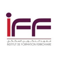 Institut de Formation Ferroviaire (IFF)’s Post - LinkedIn