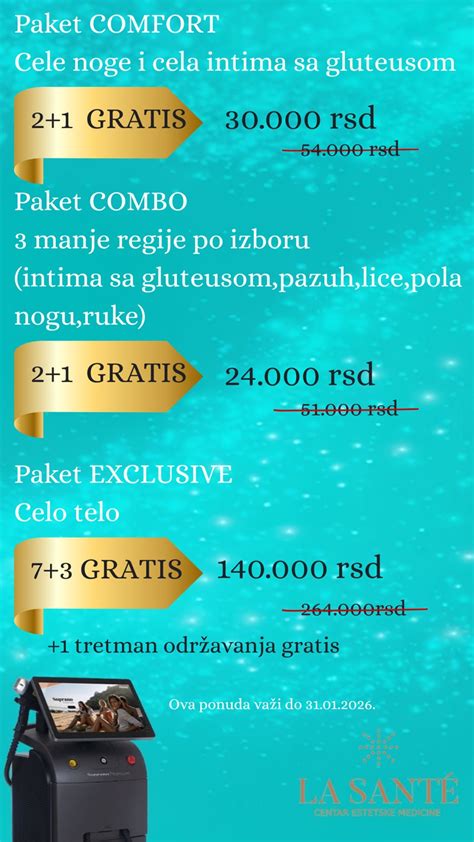 Institut dedinje cenovnik. .  <a href=https://testnnnn.on-forge.com/assets/images/dgdee2/index.p...