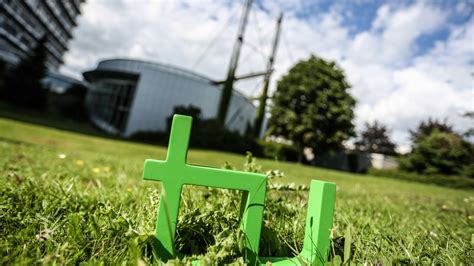 Institut für Philosophie und Politikwissenschaft - IPP - TU Dortmund