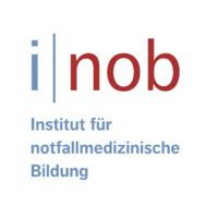 Institut für notfallmedizinische Bildung posted on LinkedIn