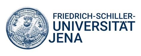 Institut für pathologie der friedrich schiller universität jena. - Illustrated course guide 2010 excel advanced free download.