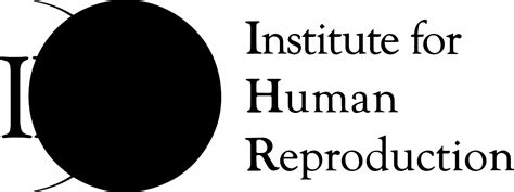 Institute for human reproduction. Things To Know About Institute for human reproduction. 