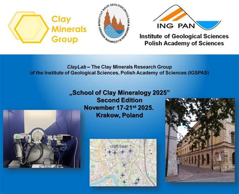 Institute of History PAS