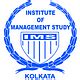 Institute of Management Study - [IMS], Kolkata Courses & Fees …