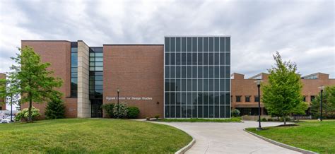 Institute of Technology CollegeAdvisor