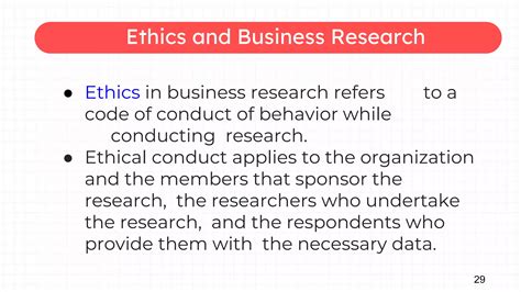 Institute of business ethics.  We undertake research Championing ethical b...