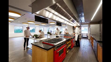 Institute of culinary education. Come to the No. 1 Ranked Culinary School in America*. ICE now offers an eight- to 13-month, Plant-Based Culinary Arts (formerly known as Health-Supportive Culinary Arts) career training program promoting nutrition, wellness, whole foods, sustainability and the relationship between food and healing. * USA Today 2019. 