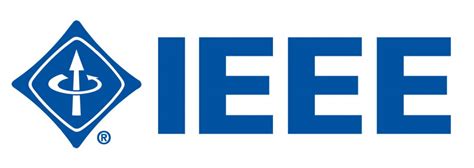 IEEE awards recognize exceptional contributions to all IEEE fields of interest (technical and nontechnical) made by organizations and individuals regardless of nationality, gender, age, religion, ethnic background, or other personal characteristics not related to ability, performance, or qualifications. The IEEE Awards Program is committed to ...