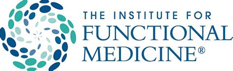 Institute of functional medicine. IFM is leading the field of functional medicine and advancing the transformation of health and well-being for all. FEDERAL WAY, Wash. – June 7, … 