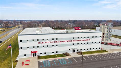 Institute of funeral directors.  Discover the training opportunities available at IFD Colle...