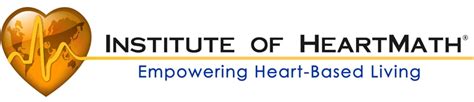 Institute of heartmath. Things To Know About Institute of heartmath. 